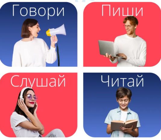 Чому варто піти на курси англійської мови: інвестиція у ваше майбутнє