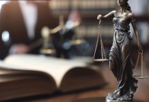 Важливість вивчення юридичних новин: чому правова обізнаність стає ключем до успіху