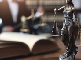 Важливість вивчення юридичних новин: чому правова обізнаність стає ключем до успіху