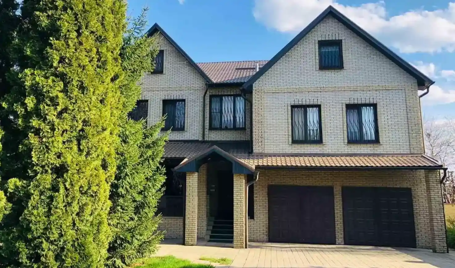 Дом престарелых: современный взгляд на заботу о пожилых людях