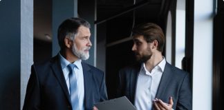 Услуги трансфера: комфортное и безопасное передвижение