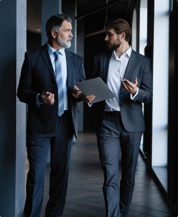 Услуги трансфера: комфортное и безопасное передвижение