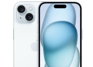 iPhone 15: обзор нового поколения смартфонов Apple