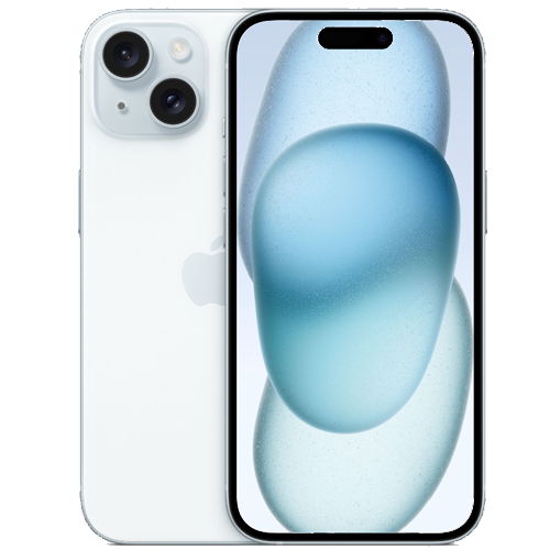 iPhone 15: обзор нового поколения смартфонов Apple