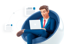 Бронирование трансферов: удобный способ начать поездку без стресса