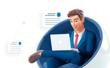 Бронирование трансферов: удобный способ начать поездку без стресса