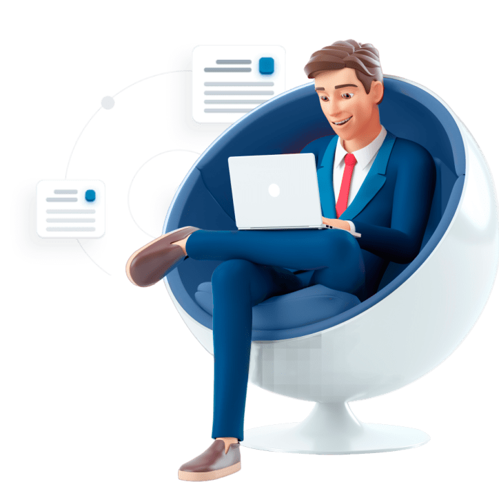 Бронирование трансферов: удобный способ начать поездку без стресса