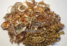 Оценка ювелирных изделий: что нужно знать