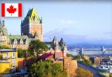 Визовый центр Online: удобный способ оформить визу дистанционно