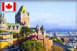 Визовый центр Online: удобный способ оформить визу дистанционно