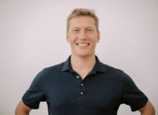 Новости онлайн: как меняется мир информации