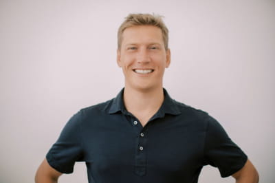 Новости онлайн: как меняется мир информации