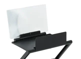 Онлайн-магазин: как устроен современный e-commerce