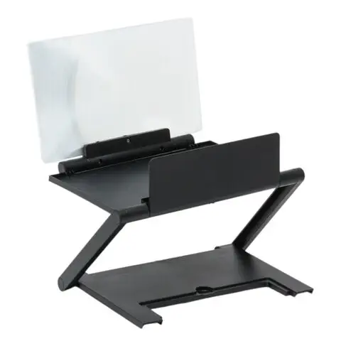 Онлайн-магазин: как устроен современный e-commerce