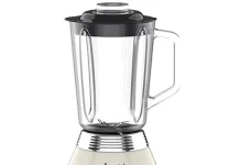 Что такое блендер и зачем он нужен