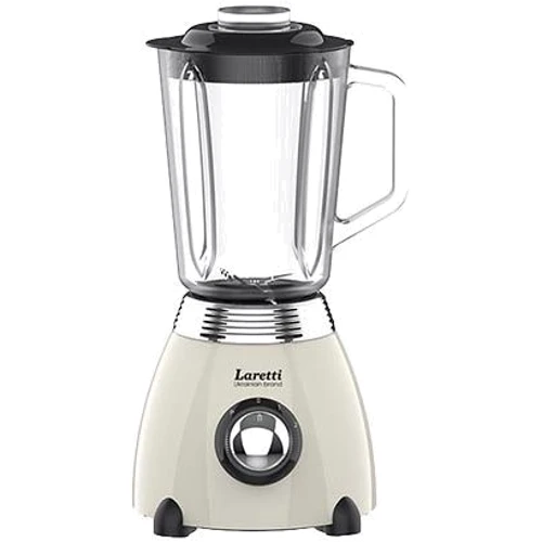 Что такое блендер и зачем он нужен