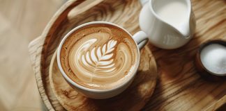 Ароматное утро: как выбрать вкусный кофе и найти свой идеальный вкус