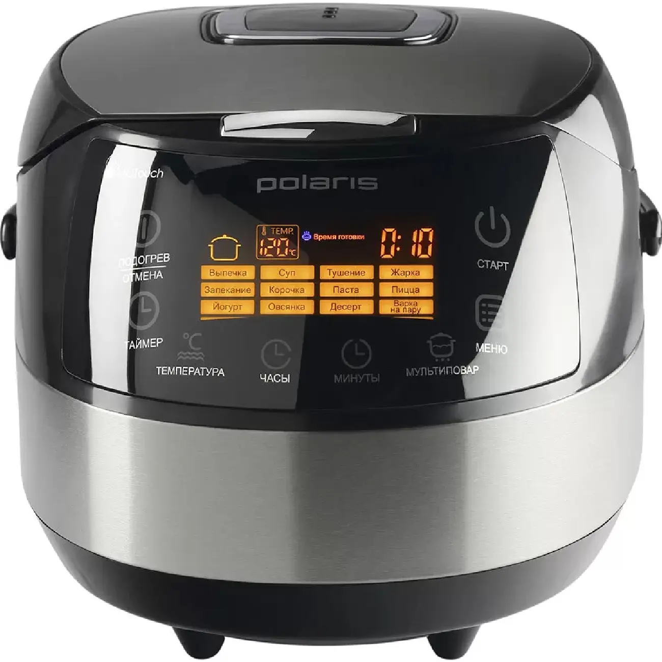 Интернет-магазин: новый формат торговли