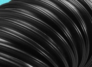 Производство резиновых гофр, чехлов, пыльников