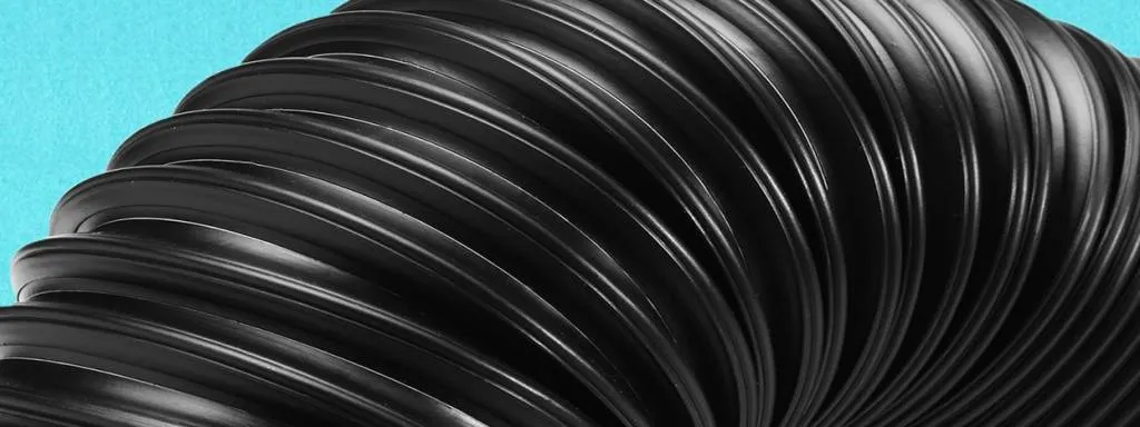 Производство резиновых гофр, чехлов, пыльников