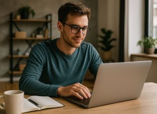 Возможности под рукой: что дает регистрация в личном кабинете