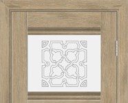 Значение межкомнатных дверей в интерьере