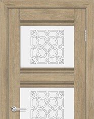 Значение межкомнатных дверей в интерьере