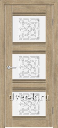 Значение межкомнатных дверей в интерьере