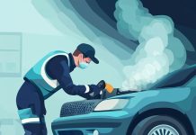 Как продать катализаторы: подробное руководство