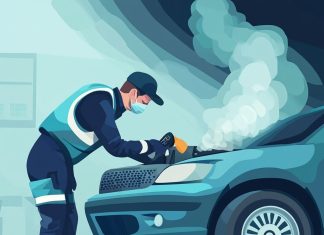 Как продать катализаторы: подробное руководство