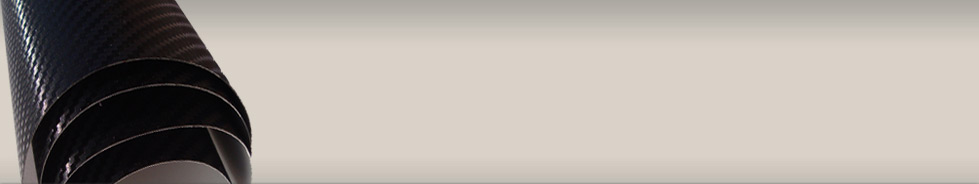 Плёнка для авто: защита и стиль в одном решении