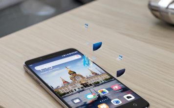 Как создать сильное резюме в цифровую эпоху