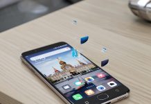 Резюме онлайн: как создать сильное резюме в цифровую эпоху