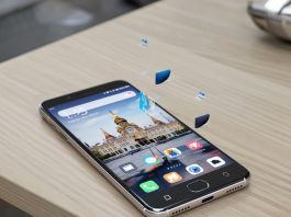 Резюме онлайн: как создать сильное резюме в цифровую эпоху