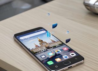 Резюме онлайн: как создать сильное резюме в цифровую эпоху