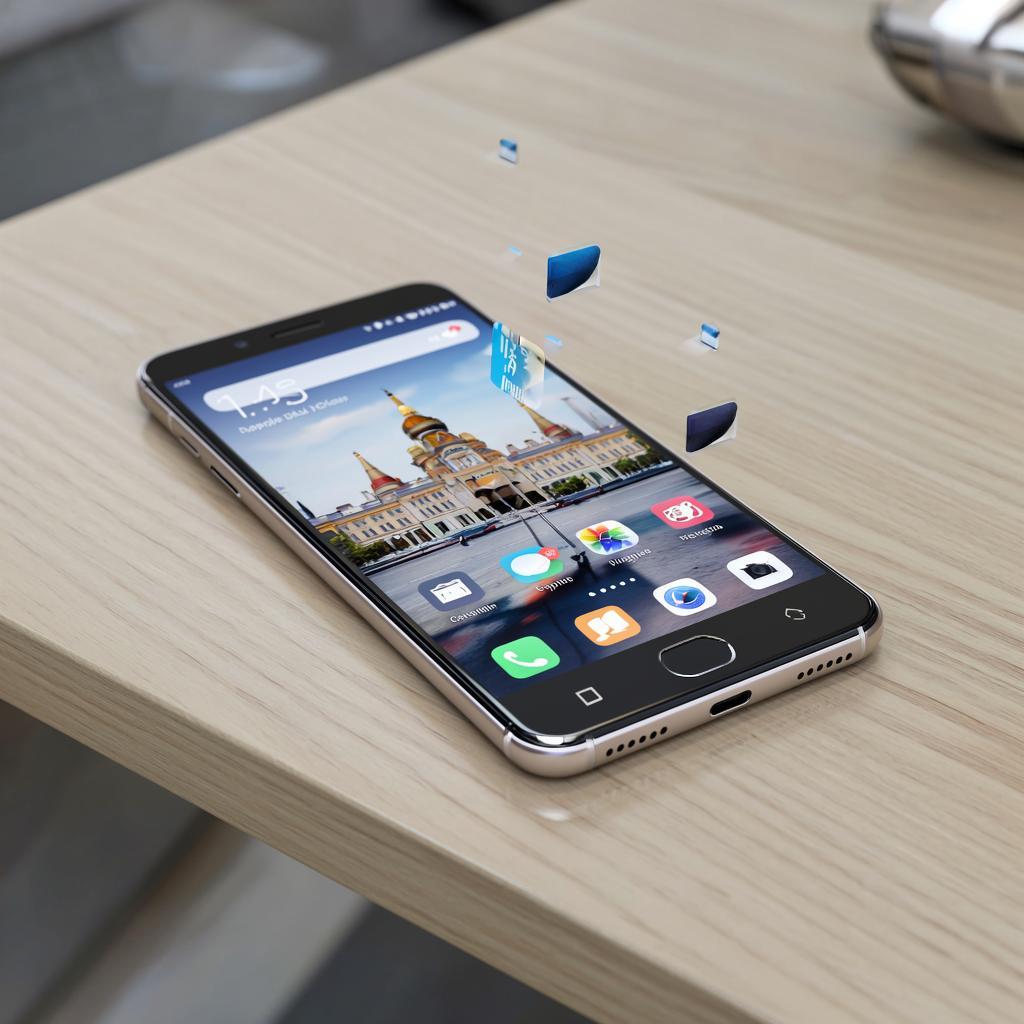 Резюме онлайн: как создать сильное резюме в цифровую эпоху