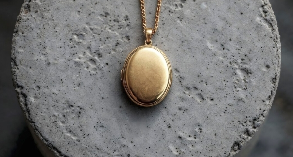 Подвески из 14-каратного золота для женщин: элегантность, стиль и универсальность