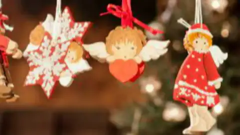 Святкові дні в Україні