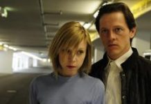 LikeFilm — Лучшие фильмы и сериалы