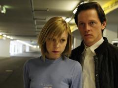 LikeFilm — Лучшие фильмы и сериалы