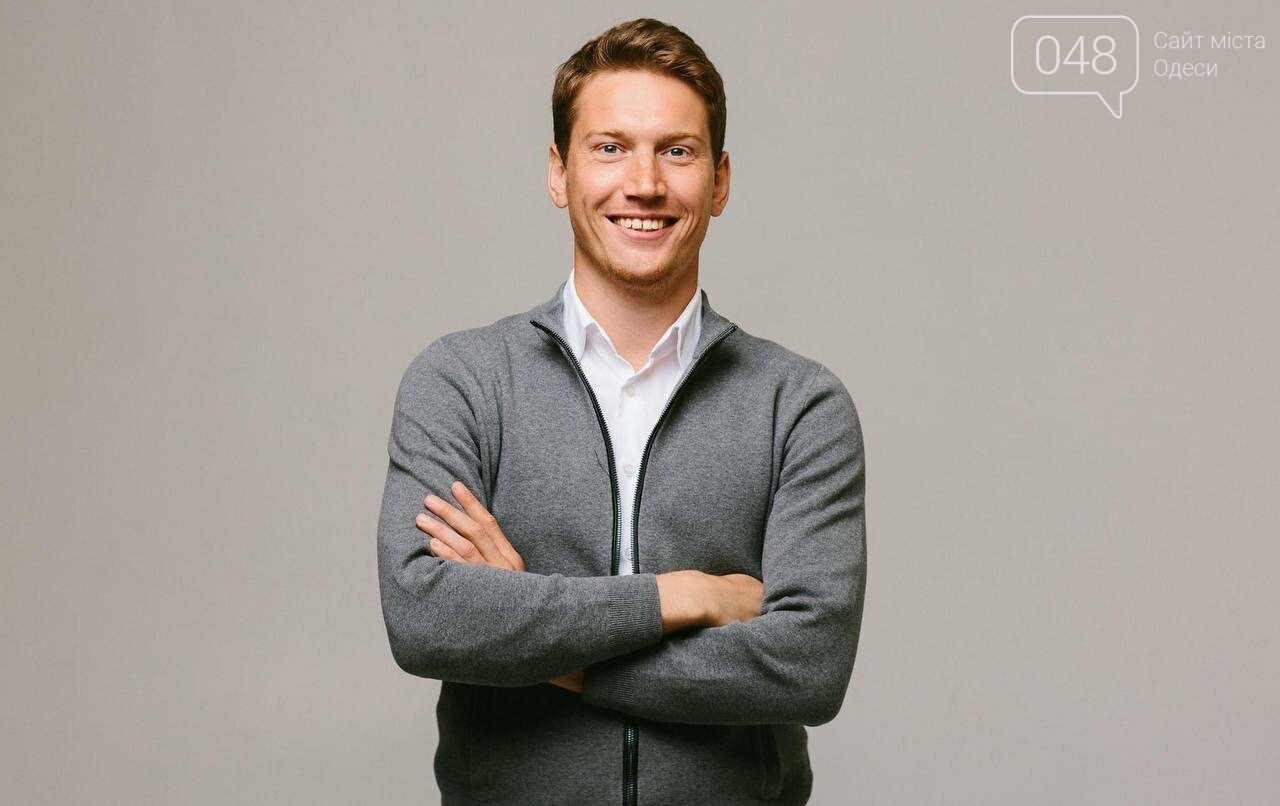 Развитие бизнеса во время войны: вызовы и новые возможности