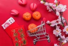 Как производить свои товары в Китае: пошаговое руководство