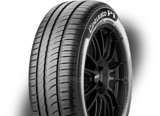 Купить летнюю резину 195/65 R15: как выбрать оптимальный вариант