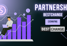 Обмен BTC на Приват24: как это работает и что важно знать