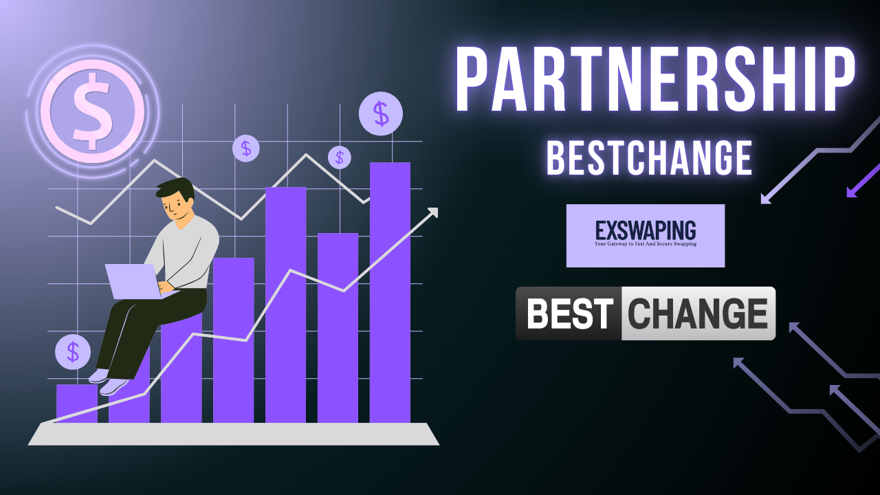 Обмен BTC на Приват24: как это работает и что важно знать