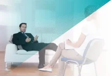 Перевозка инвалидов: особенности, правила и современные решения