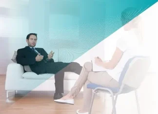 Перевозка инвалидов: особенности, правила и современные решения