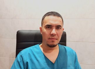 Наркологическая клиника: помощь, которая возвращает к жизни