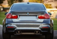 Безопасная продажа автомобиля: как защитить себя от рисков