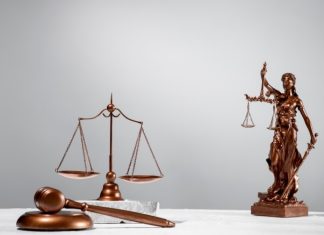 Единый правовой центр: роль, задачи и значение в современной правовой системе